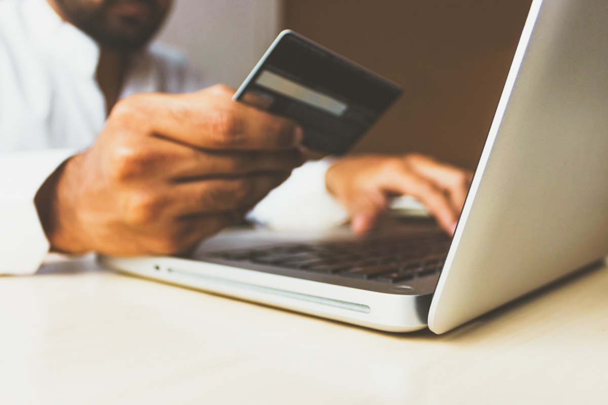 Mobile payment and wallet